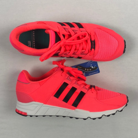 adidas Other - Adidas EQT support RF men’s running size 11